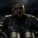 Hideo Kojima pubblica una nuova immagine di Metal Gear Solid V: The Phatom Pain