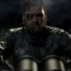 Hideo Kojima pubblica una nuova immagine di Metal Gear Solid V: The Phatom Pain