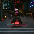 Cyberpunk 2077 - una partenza disastrosa