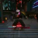 Cyberpunk 2077 - una partenza disastrosa