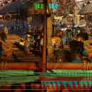 Ps5 vs xbox serie x in assassin's creed valhalla