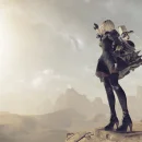 NieR Automata: Promosso con ottimi voti dalla critica