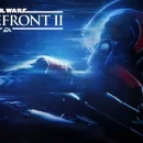 Star Wars: Battlefront II si mostra nel primo trailer ufficiale