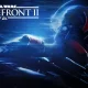 Star Wars: Battlefront II si mostra nel primo trailer ufficiale