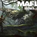 Mafia 3: Stones Unturned è il nuovo DLC del titolo di Hangar 13