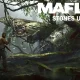 Mafia 3: Stones Unturned è il nuovo DLC del titolo di Hangar 13