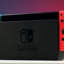 Chiusi altri siti di download di copie di gioco pirata di nintendo switch