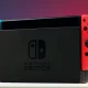 Chiusi altri siti di download di copie di gioco pirata di nintendo switch