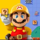 Super Mario Maker si aggiorna alla 1.4.3