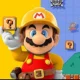 Super Mario Maker si aggiorna alla 1.4.3