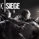 Tom Clancy’s Rainbow Six: Siege ha una data di uscita