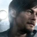 Guillermo Del Toro parla di Silent Hills