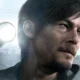 Guillermo Del Toro parla di Silent Hills