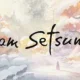 I Am Setsuna uscirà su Nintendo Switch il 3 Marzo