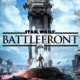 È Playstation 4 la lead platform di Star War: Battlefront