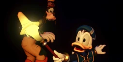 Square Enix promette annunci più ponderati: cambio di strategia in vista?