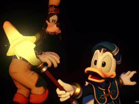 Square Enix promette annunci più ponderati: cambio di strategia in vista?