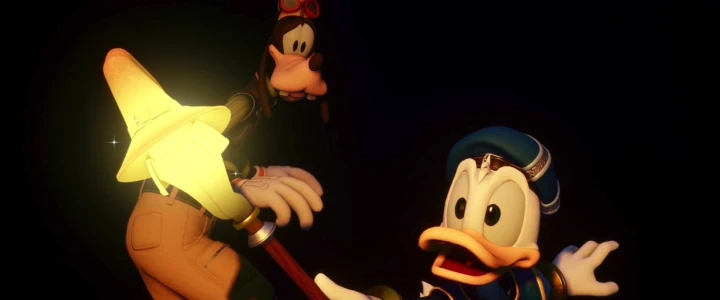Square Enix promette annunci più ponderati: cambio di strategia in vista?