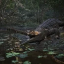 Metal Gear Solid: Delta Snake Eater - Konami esalta la nuova giungla del remake
