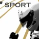 Gran Turismo Sport ci mostra 9 minuti di gioco