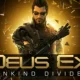 Deus Ex: Mankind Divided mostra la prima missione in un gameplay