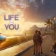 Paradox Interactive annuncia la cancellazione definitiva di Life by You