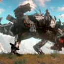 Un volantino pubblicitario conferma Horizon: Zero Dawn per il 2016