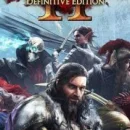 Divinity: Original Sin 2 Definitive Edition è disponibile su Xbox One e PlayStation 4