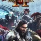 Divinity: Original Sin 2 Definitive Edition è disponibile su Xbox One e PlayStation 4