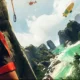 The Climb è disponibile da oggi, e si mostra con un trailer di lancio