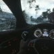 Driveclub VR scontato per chi possiede il season pass di Driveclub