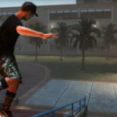 Tony Hawk's Pro Skater 5 si prepara per il debutto su PlayStation 3