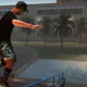 Tony Hawk's Pro Skater 5 si prepara per il debutto su PlayStation 3