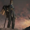 Un aggiornamento per Bloodborne con numerose novità