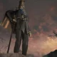 Un aggiornamento per Bloodborne con numerose novità