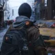 Tom Clancy's The Division: Partita l'alpha test a numero chiuso