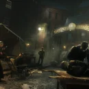 Vampyr uscirà a Novembre e si mostra in un nuovo trailer per l'E3