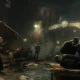 Vampyr uscirà a Novembre e si mostra in un nuovo trailer per l'E3