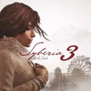 Disponibile l'elenco dei trofei di Syberia III per PlayStation 4