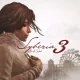 Disponibile l'elenco dei trofei di Syberia III per PlayStation 4