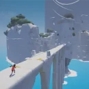 RiME durerà dalle 8 alle 10 ore
