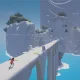 RiME durerà dalle 8 alle 10 ore