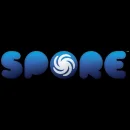 Spore, se non lo conosci devi provarlo