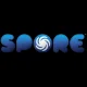 Spore, se non lo conosci devi provarlo