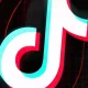 7 app truffa pubblicizzate su tiktok e instgaram