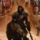 Nuove immagini in-game e artwork per Far Cry Primal