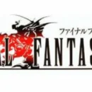 Final Fantasy VI arriverà su PC il 16 dicembre