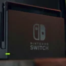 Il CEO di Nvidia afferma che Nintendo Switch lascerà tutti a bocca aperta