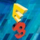 Svelata la lista dei partecipanti all'E3 2016