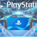 Sony annuncia la sua lineup per il Tokyo Game Show 2016